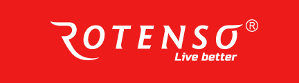logo retina
