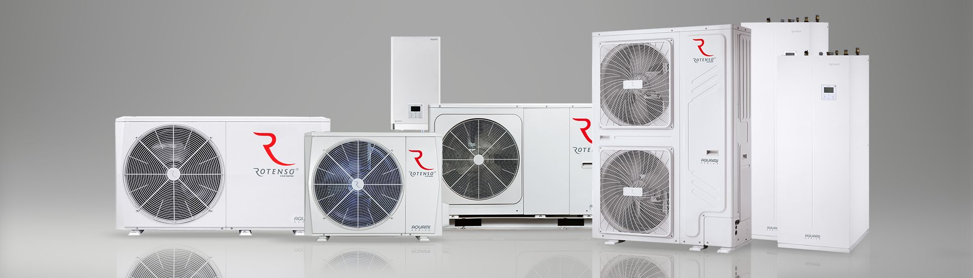 Pompa ciepła split czy monoblok? Jaki typ urządzenia wybrać?