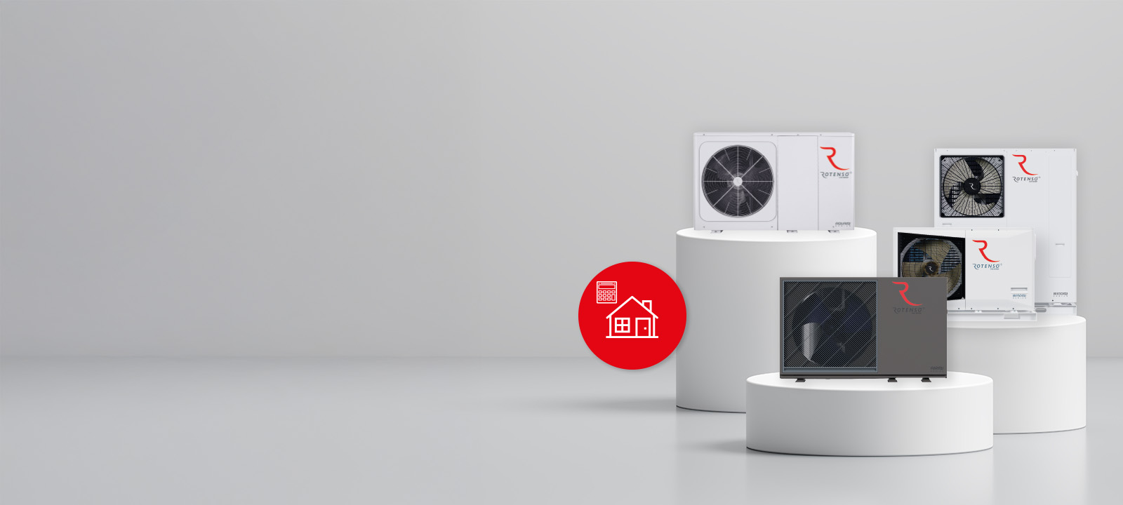 Jak dobrać moc pompy ciepła? Wyjaśniamy krok po kroku