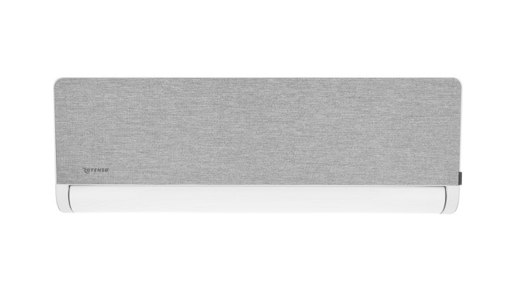 rotenso versu cloth stone