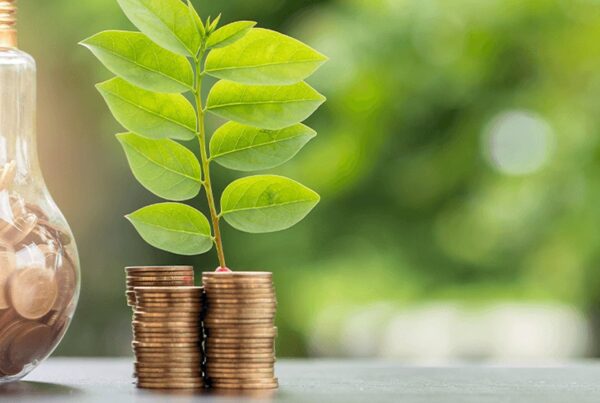 pompa ciepła dotacja