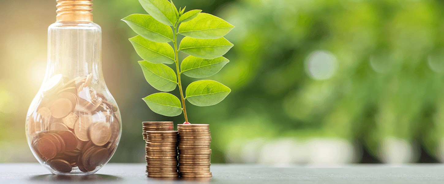 Dofinansowania do pompy ciepła w 2026 roku. Jakie dotacje można dostać?