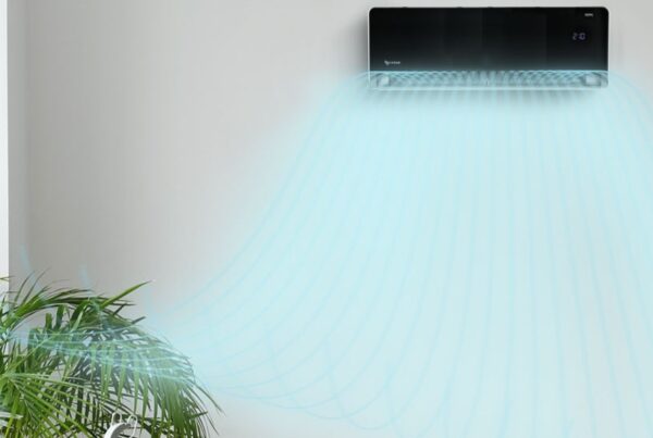 klimatyzacja a zdrowie