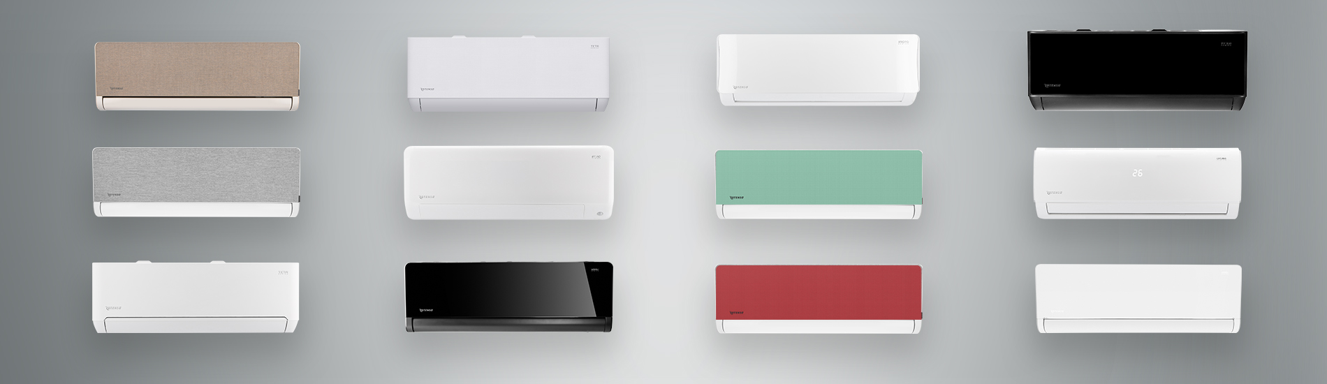 Najlepsza klimatyzacja do domu – jaką wybrać? Ranking klimatyzatorów