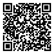 QR Android