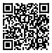 QR iOS
