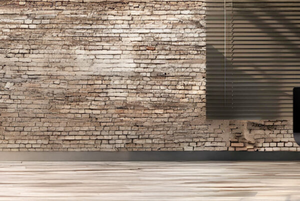 rotenso luve seria klimatyzatorów high premium