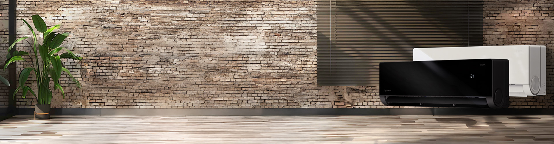 Rotenso Luve – klimatyzacja nowej generacji z wkładami zapachowymi