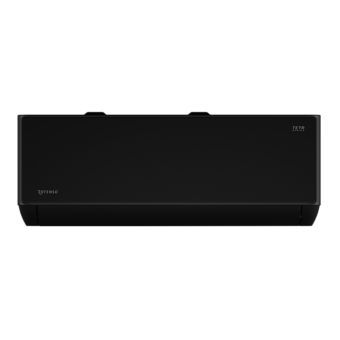 Teta Mirror