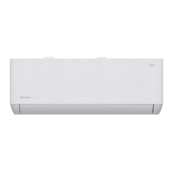 Teta R17