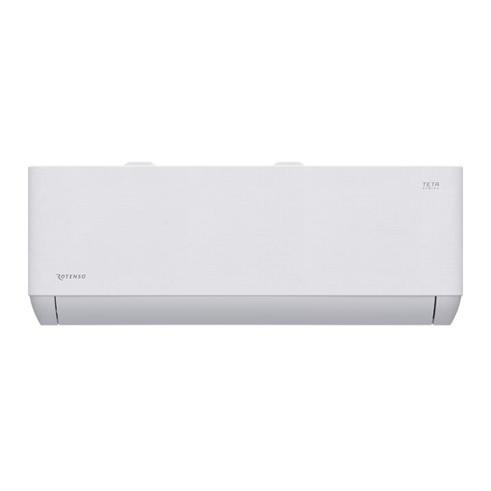 Teta R17